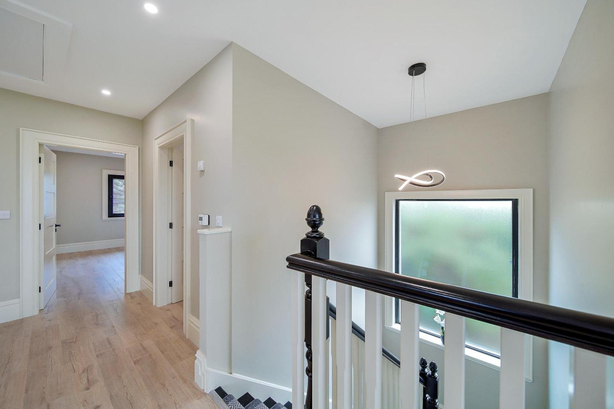 Seaview Lodge Apartment 'Sleeping 4 Guests' Rockstown Luaran gambar